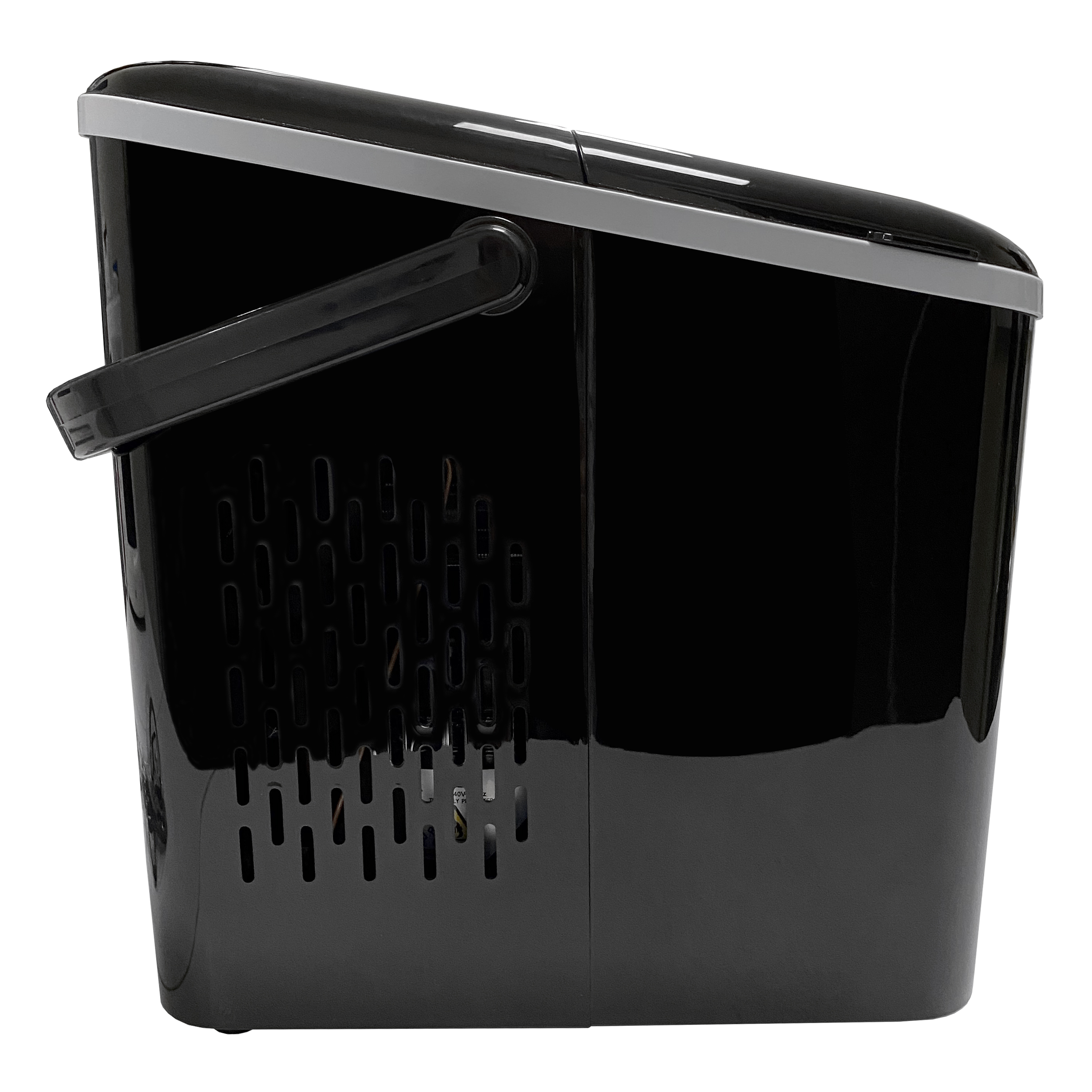 Льдогенератор CuisinAid CD-IM12B