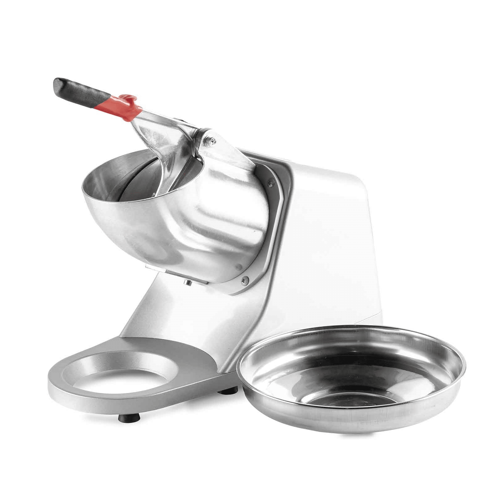 Измельчитель льда Foodatlas BY-300BD