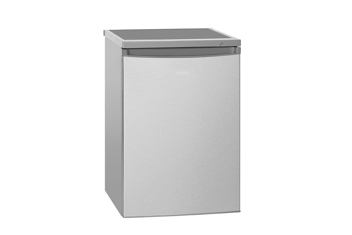 Шкаф морозильный (минибар) Bomann GS 2186 ix-look..-18°С