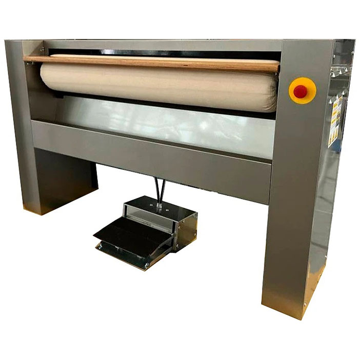 Гладильный каток Fagor P-18/120 M E (19085116)