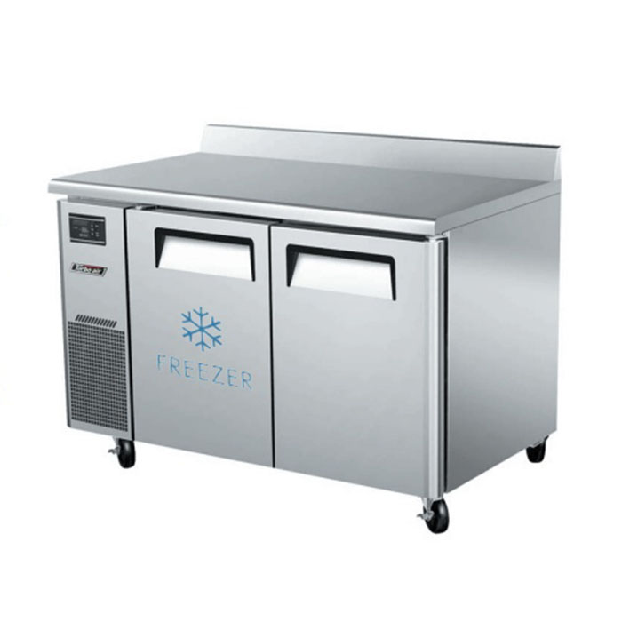 Стол холодильно-морозильный Turbo Air KWRF12-2-750