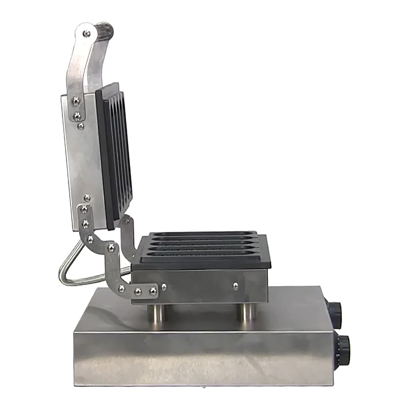 Аппарат для корн-догов Kocateq GH15CD