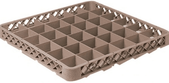 Надставка Gastrorag JW-363