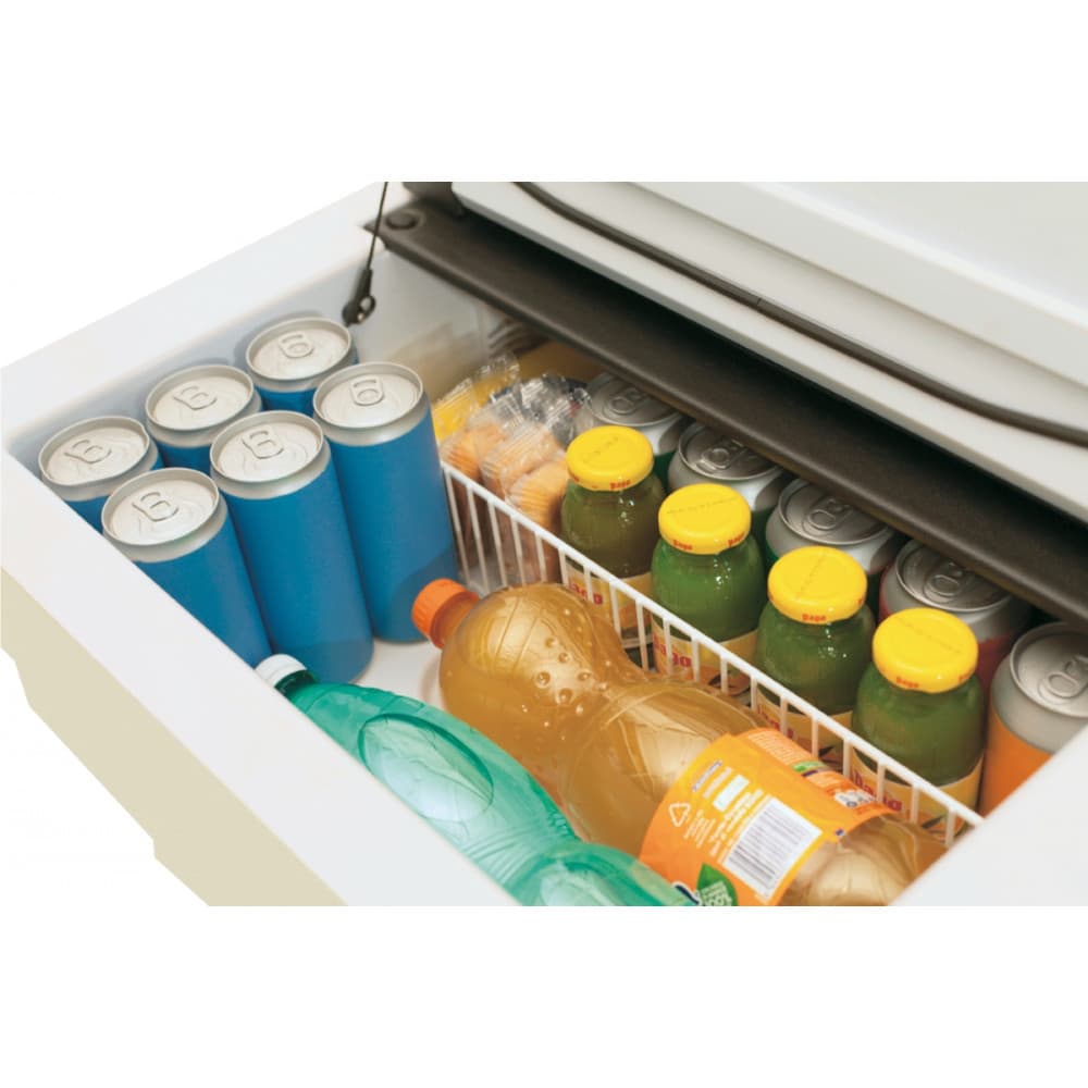 Автохолодильник Indel B TB28AM Big