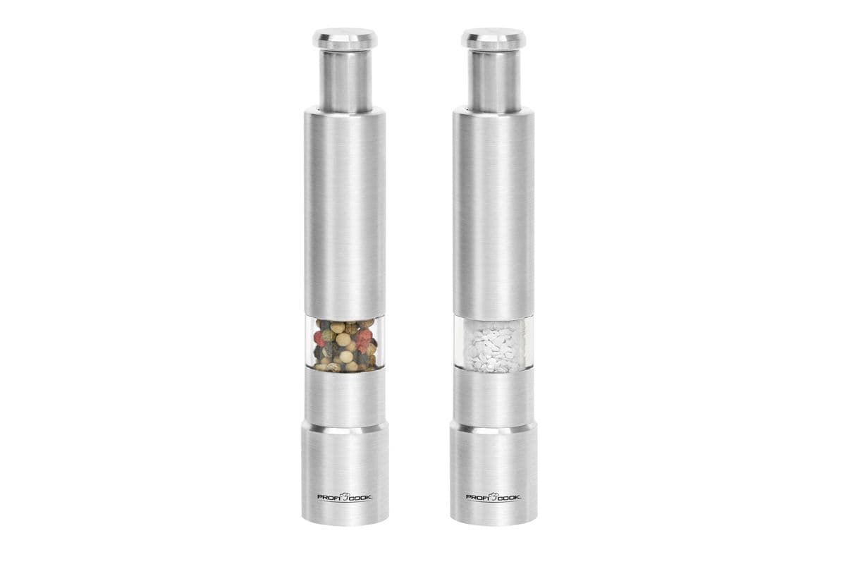 Электромельничка Profi Cook PC-PSM 1160