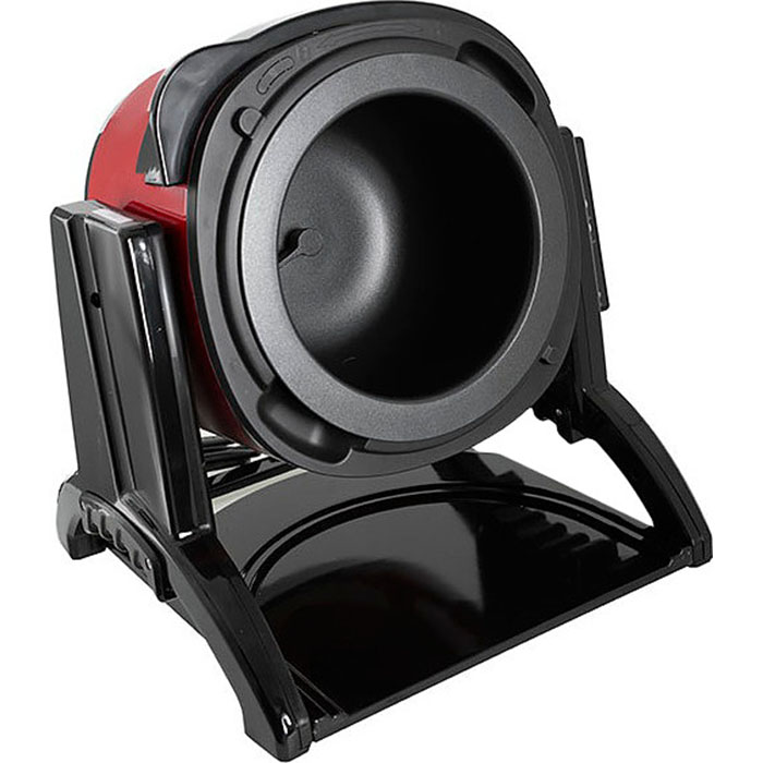 Сковорода электрическая Foodatlas GT-6