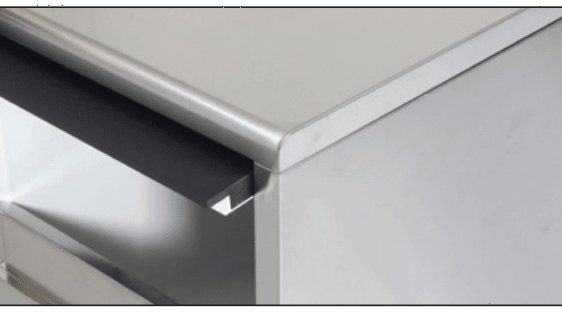 Льдогенератор Brema CB 1265W