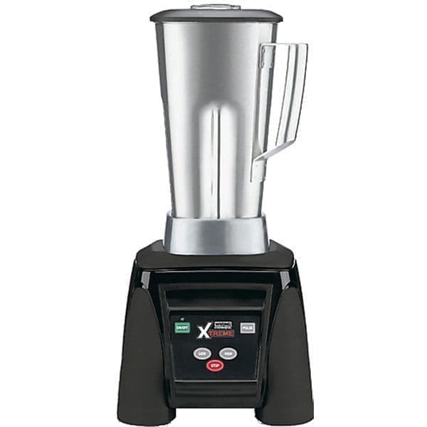 Блендер барный Waring MX1050XTSEE