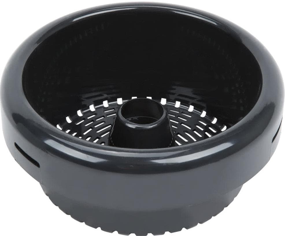 Кулинарный набор Robot Coupe 27393