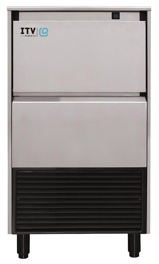 Льдогенератор Itv GALA NG 30 A