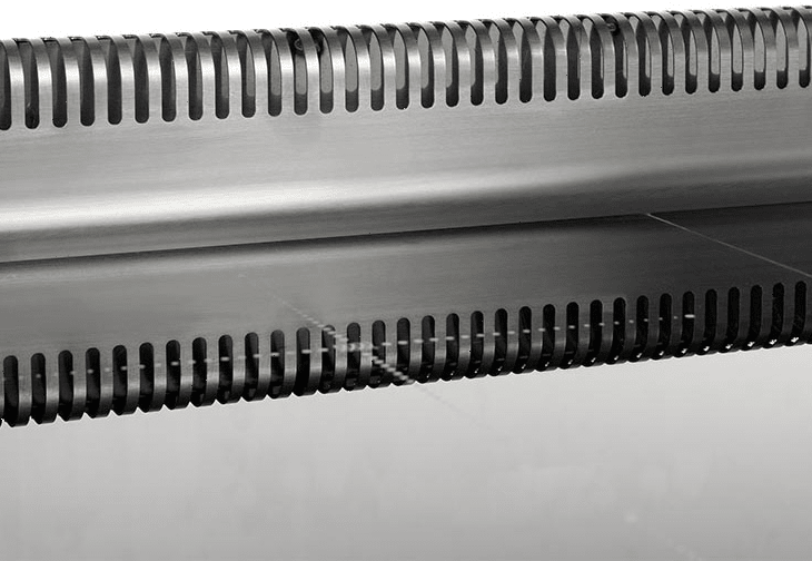 Плита индукционная Кобор I7-4S1