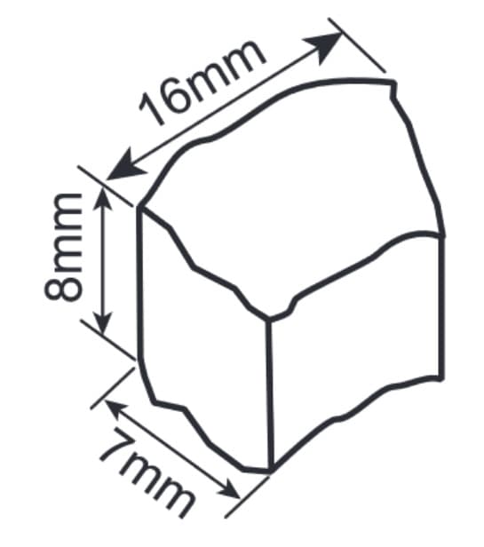 Льдогенератор Brema TB 852A