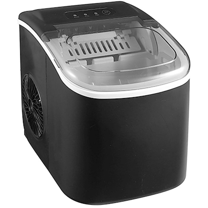 Льдогенератор Foodatlas IM-12