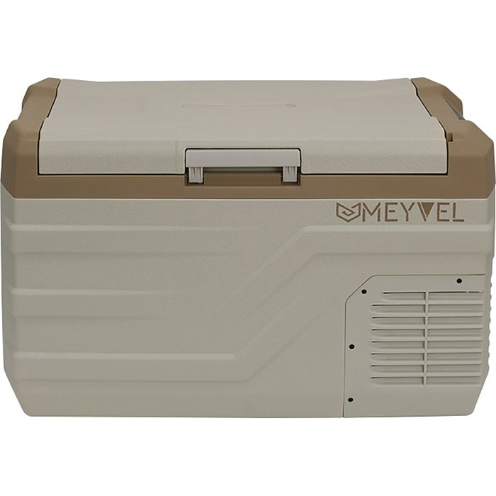 Холодильник автомобильный Meyvel AF-F30