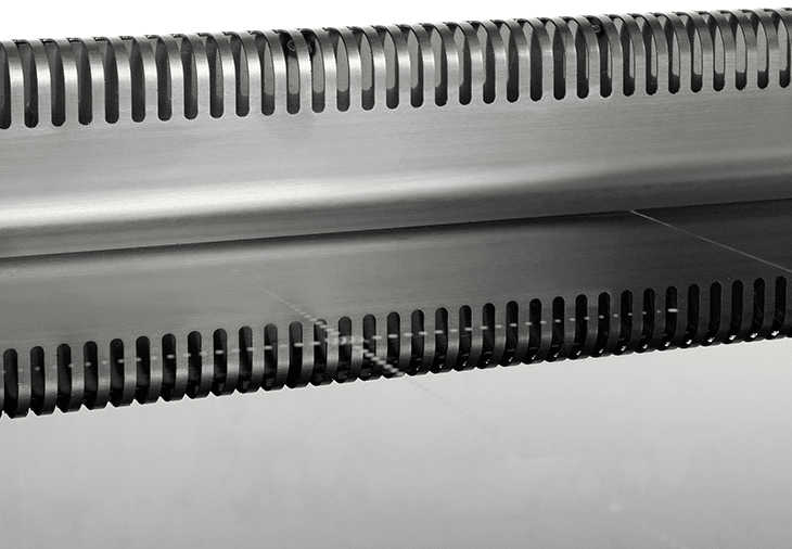 Плита индукционная Кобор I7-6S2