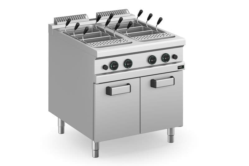 Макароноварка Apach APPG-89P