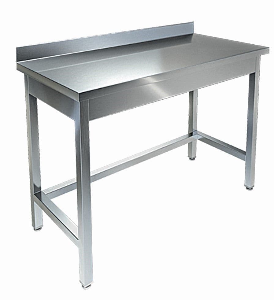 Стол производственный Kayman СП-226/0607