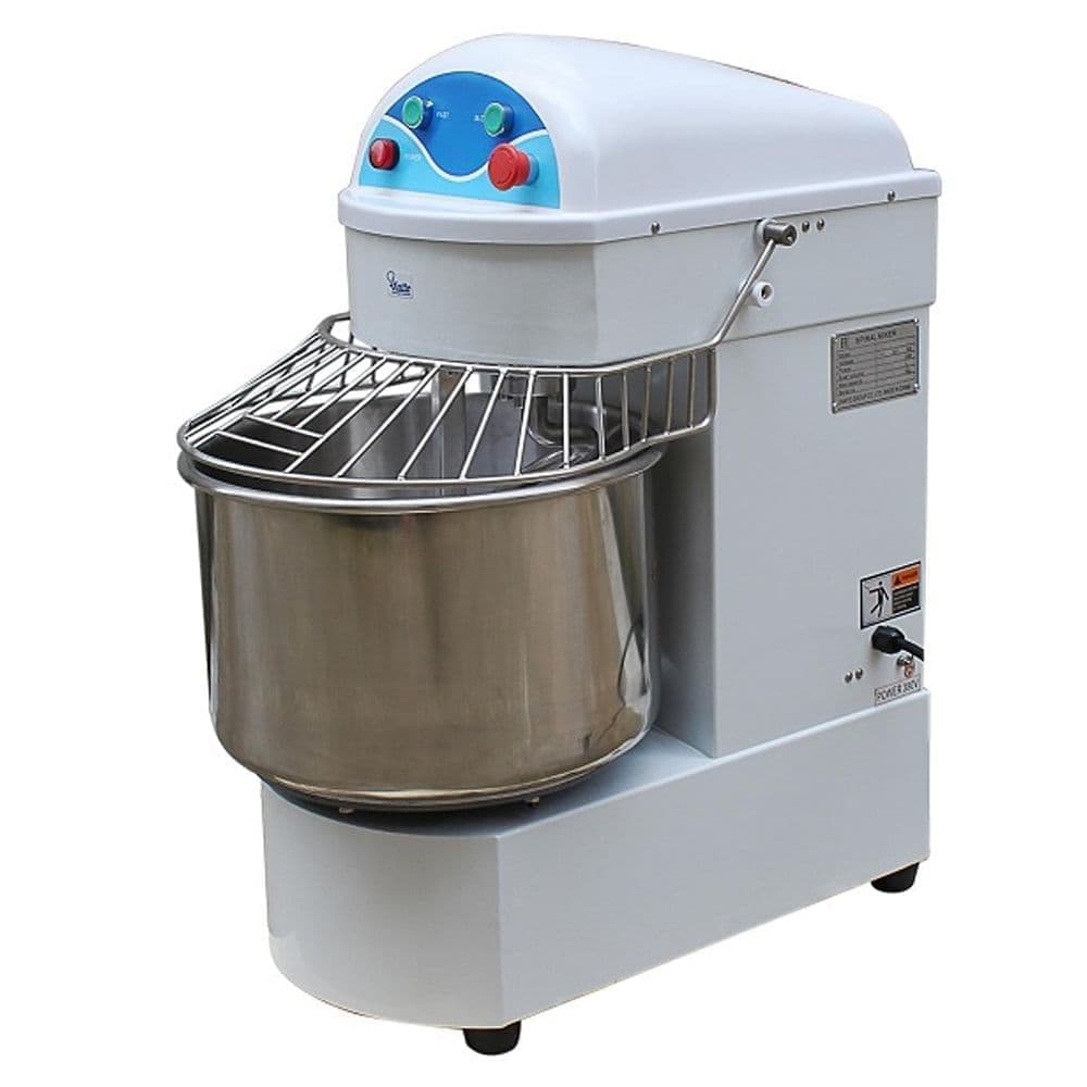 Тестомес Viatto DH-20B