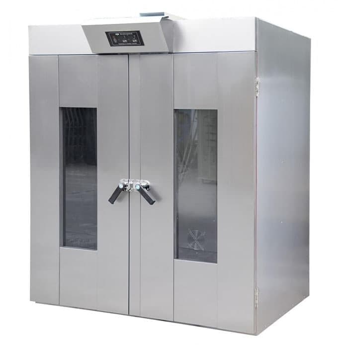 Шкаф расстоечный Foodatlas ATLAS YKZ-64