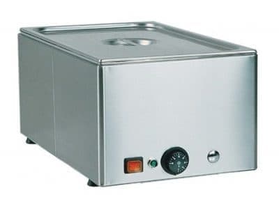 Мармит для вторых блюд Airhot BM-11