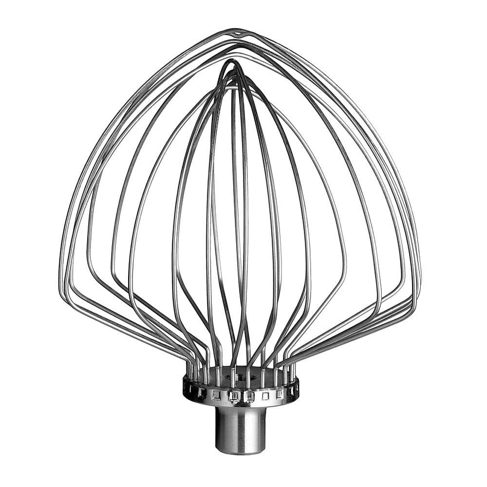 Миксер планетарный KitchenAid 5KSM7580XEMS серебряный медальон