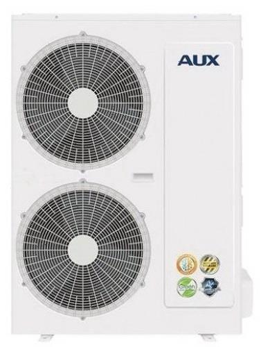 Канальная сплит-система Aux ALMD-H60/5DR2A / AL-H60/5DR2A(U)