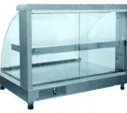 Витрина нейтральная Abat ВНН-70 (21000807726)