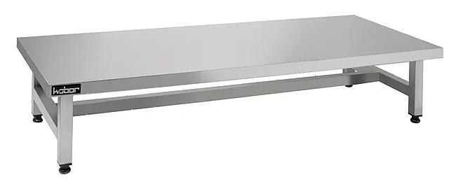 Подтоварник Кобор ПТП-150/50