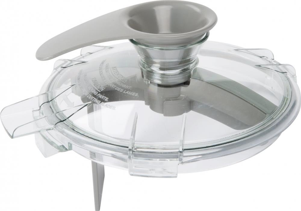 Бликсер Robot Coupe Blixer 2 220В 33228