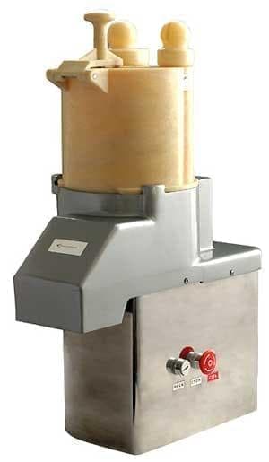 Овощерезка Белторгмаш МПО-1-02