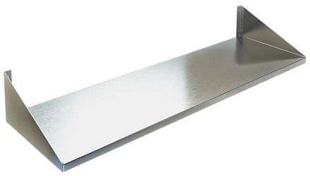 Полка кухонная Техно-ТТ ПН-111/900