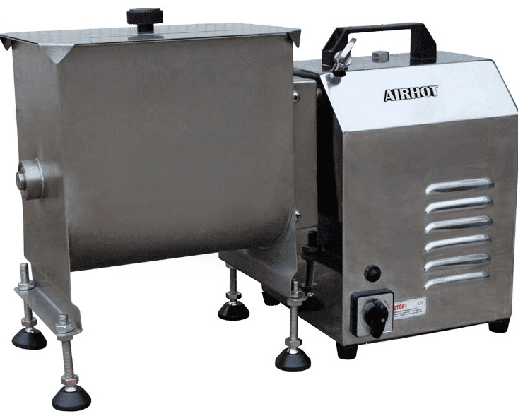 Фаршемешалка Airhot MME-11
