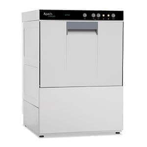 Фронтальная посудомоечная машина Apach AF500 (917968)