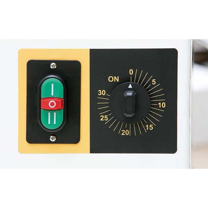 Тестомес Prismafood IBM 10