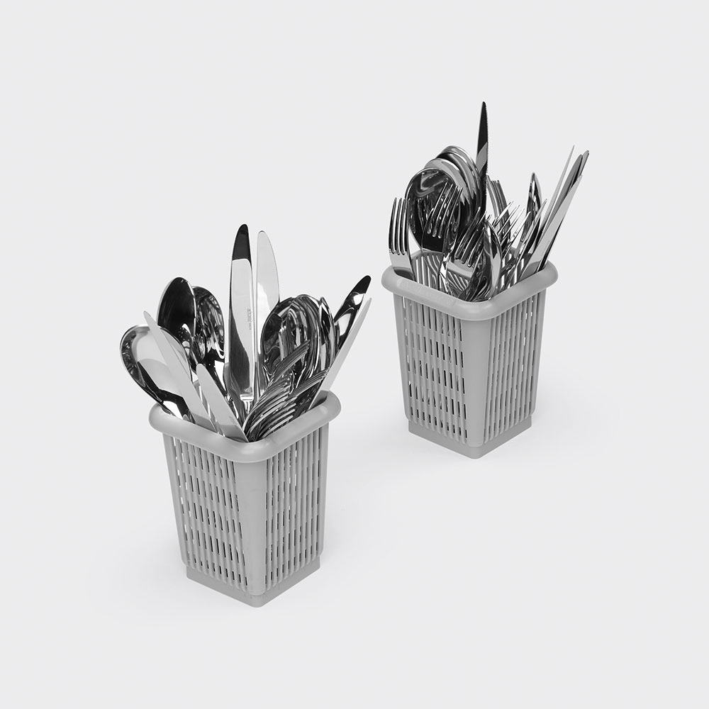 Посудомоечная кассета Smeg PHOOS01