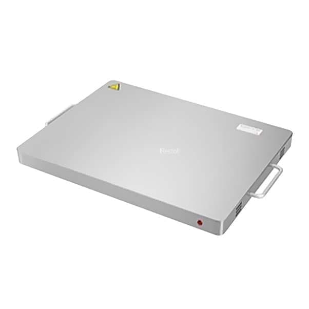 Поверхность тепловая Kocateq RGN1/1SS