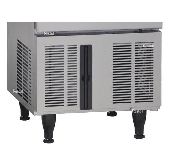 Льдогенератор Hoshizaki IM-30CNE