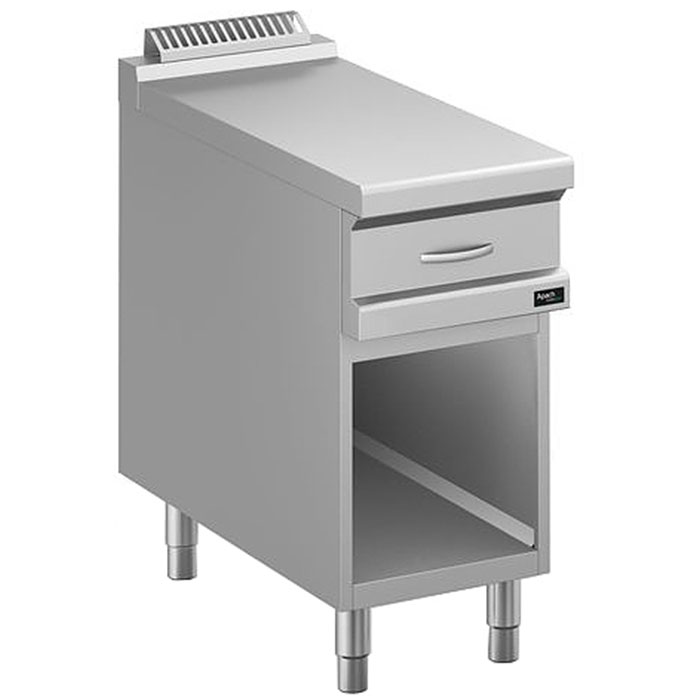 Стол-вставка Apach APN-49PC/PL