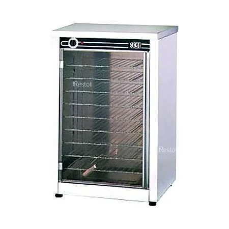 Шкаф расстоечный Foinox Lev Speedy