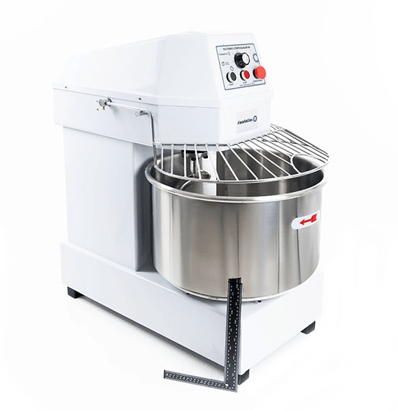 Тестомес Foodatlas HS-60A Eco 380В