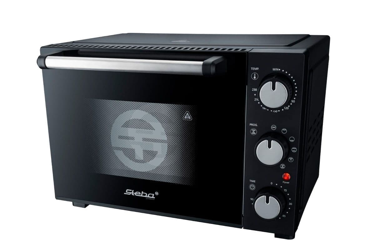 Печь конвекционная Steba KB M19