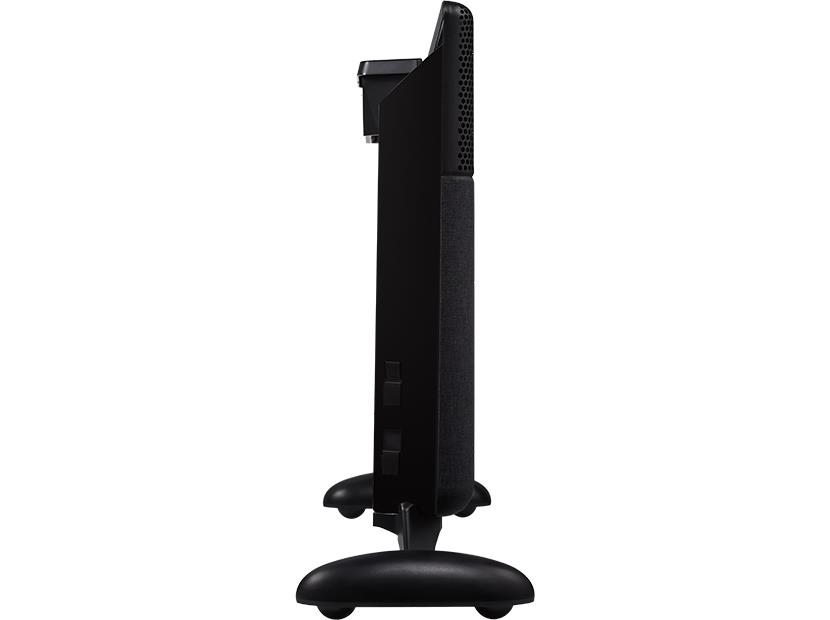 Конвектор электрический Ballu BEC/ATI-2002