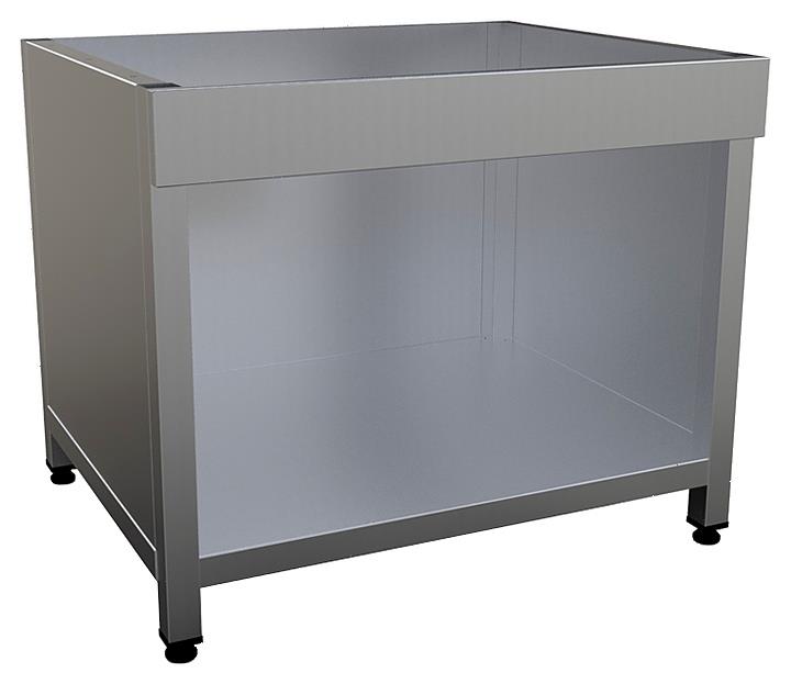 Подставка Кобор P9-4S1