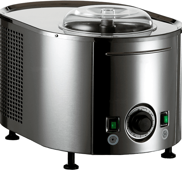 Фризер для мороженого Musso MINI L 1