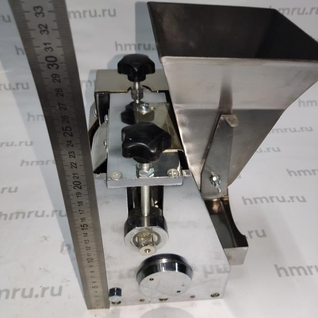 Формующая голова Hualian Machinery для JGT-60 90х42х10 (7-8 гр) HZ