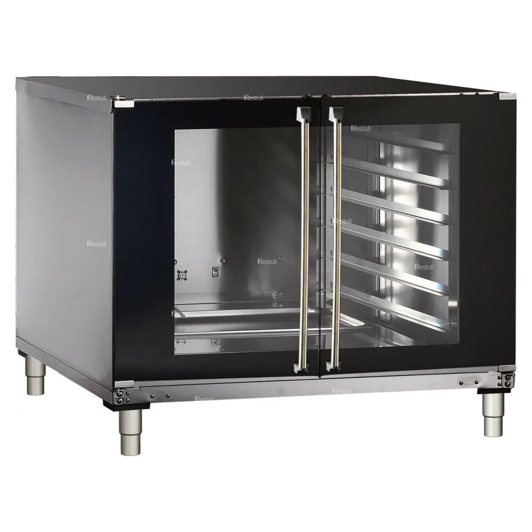 Шкаф расстоечный Unox XL 405