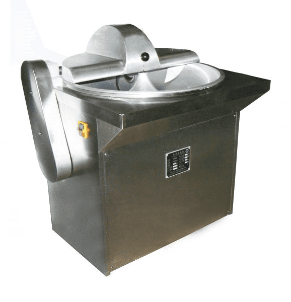 Куттер Foodatlas DPX45 (AR)