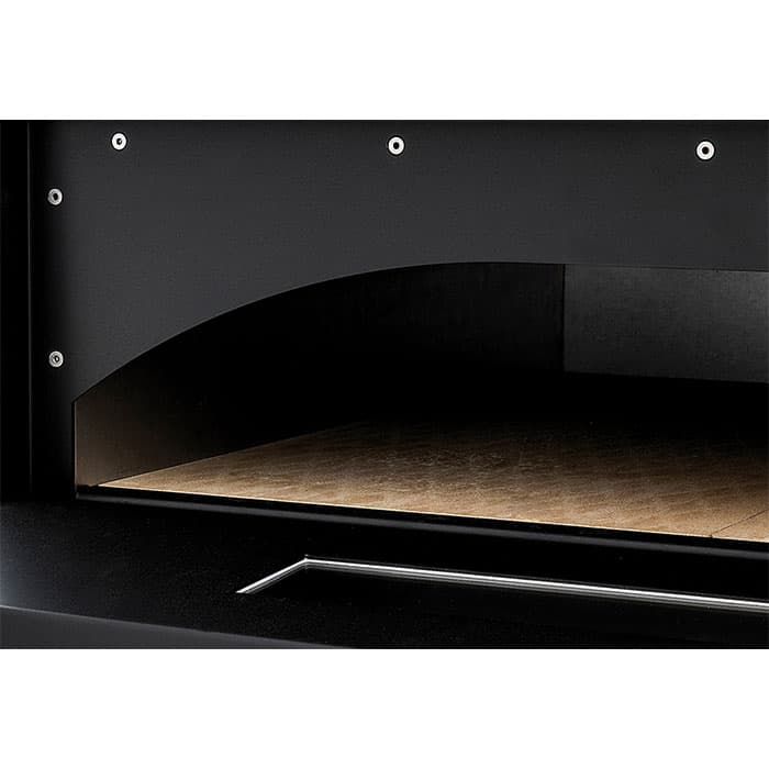 Печь для пиццы Prismafood PLUS XL 44 Prismafood 1F010305