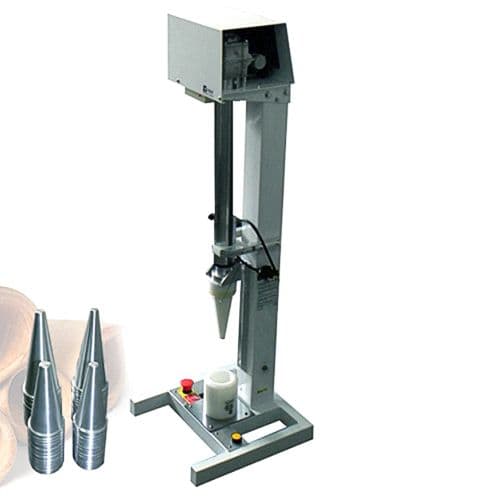 Пицца пресс Kocateq PA01