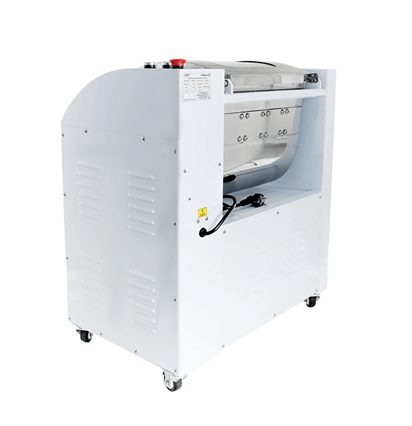 Машина тестомесильная Foodatlas WHM(J)-12,5 (220V)